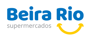 Beira Rio Supermercados